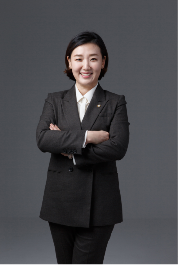 엘앤파트너스법률사무소 이미지