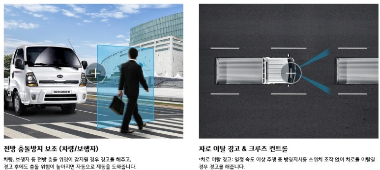 (주)차케어스 이미지
