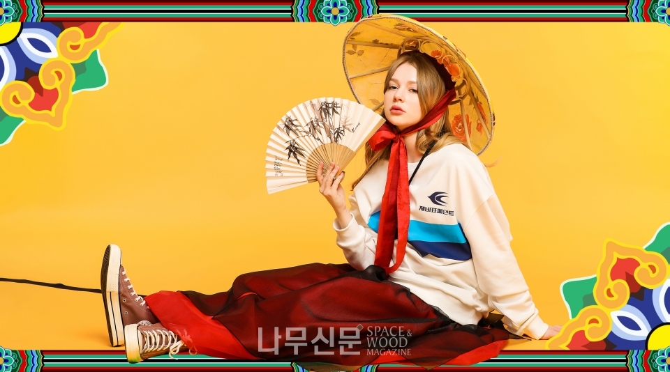 제비표페인트 이미지