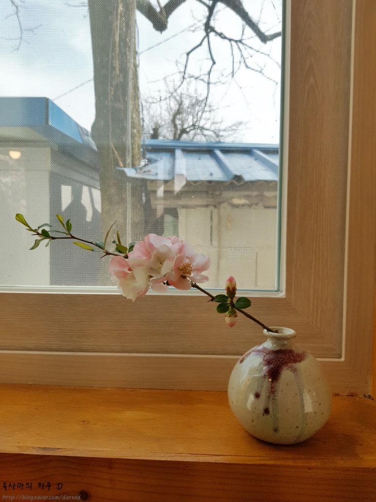 장터돈까스 이미지