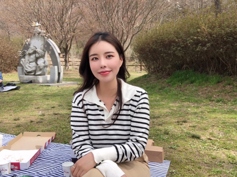 피자스쿨고대 이미지