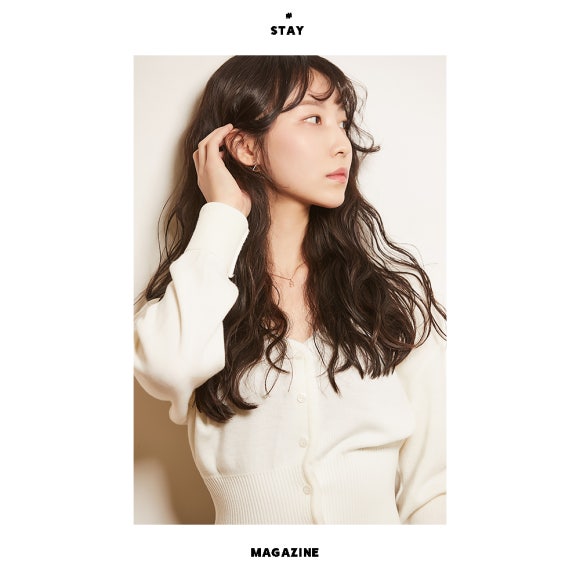 샵스테이 이미지
