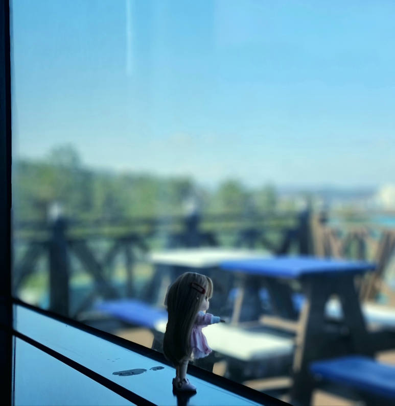 (주) 마가팜 이미지