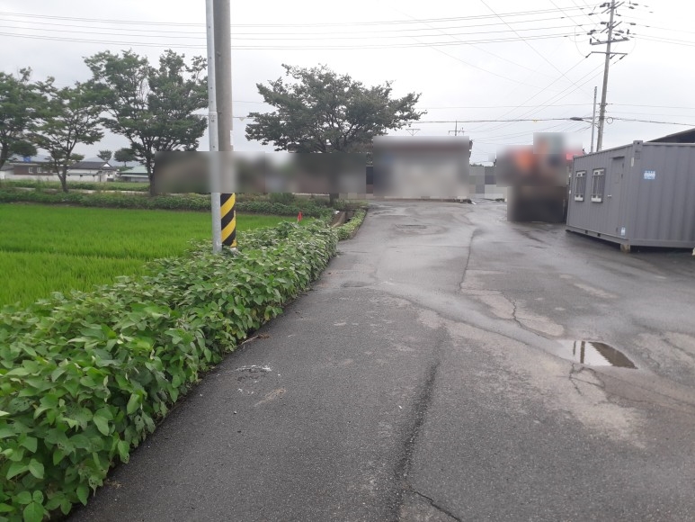 해동회관 이미지