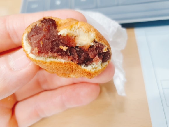 코코호도(동림점) 이미지