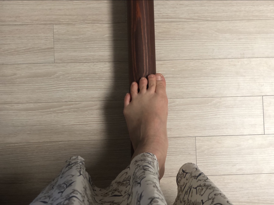 닥터리의 백앤넥 이미지