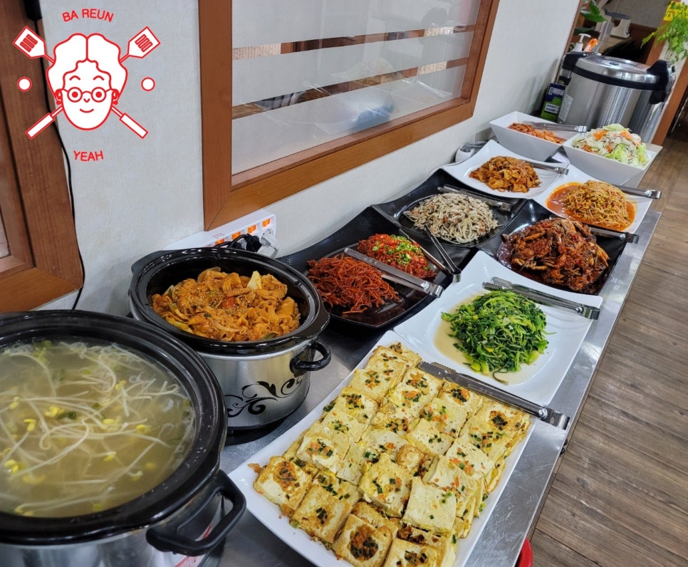 알록달록협동조합 이미지