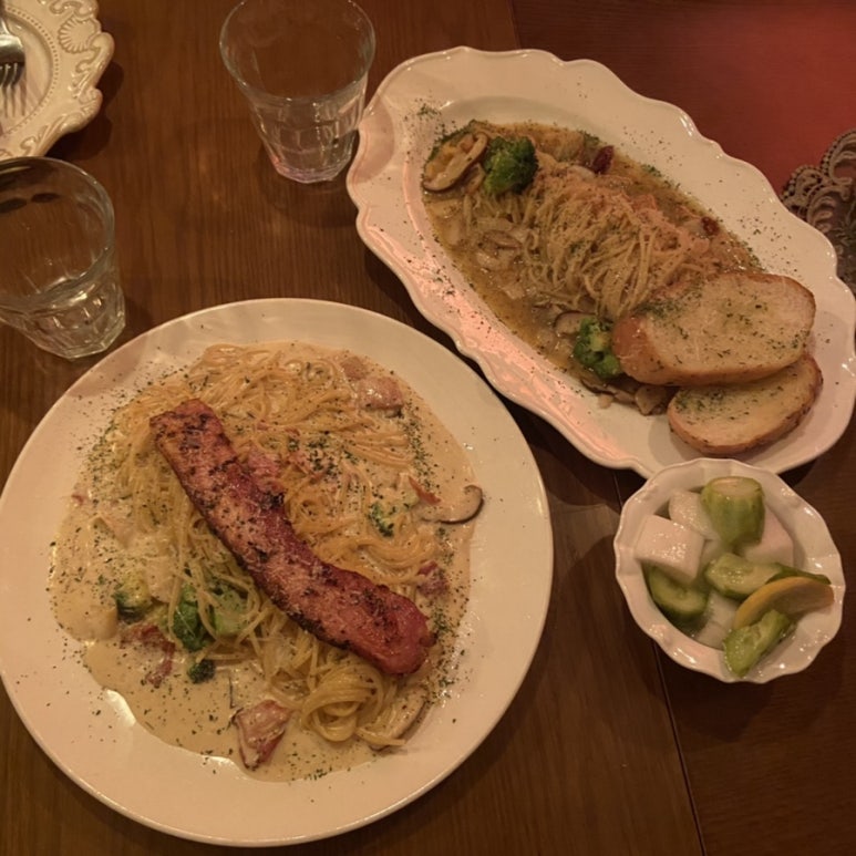 38도씨 식당 이미지