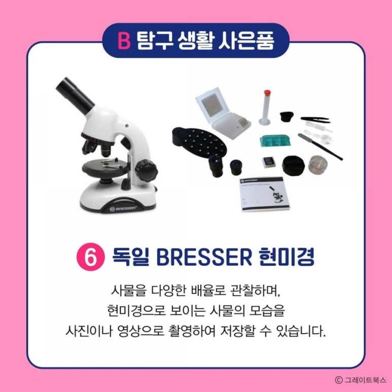 그레이트손 이미지