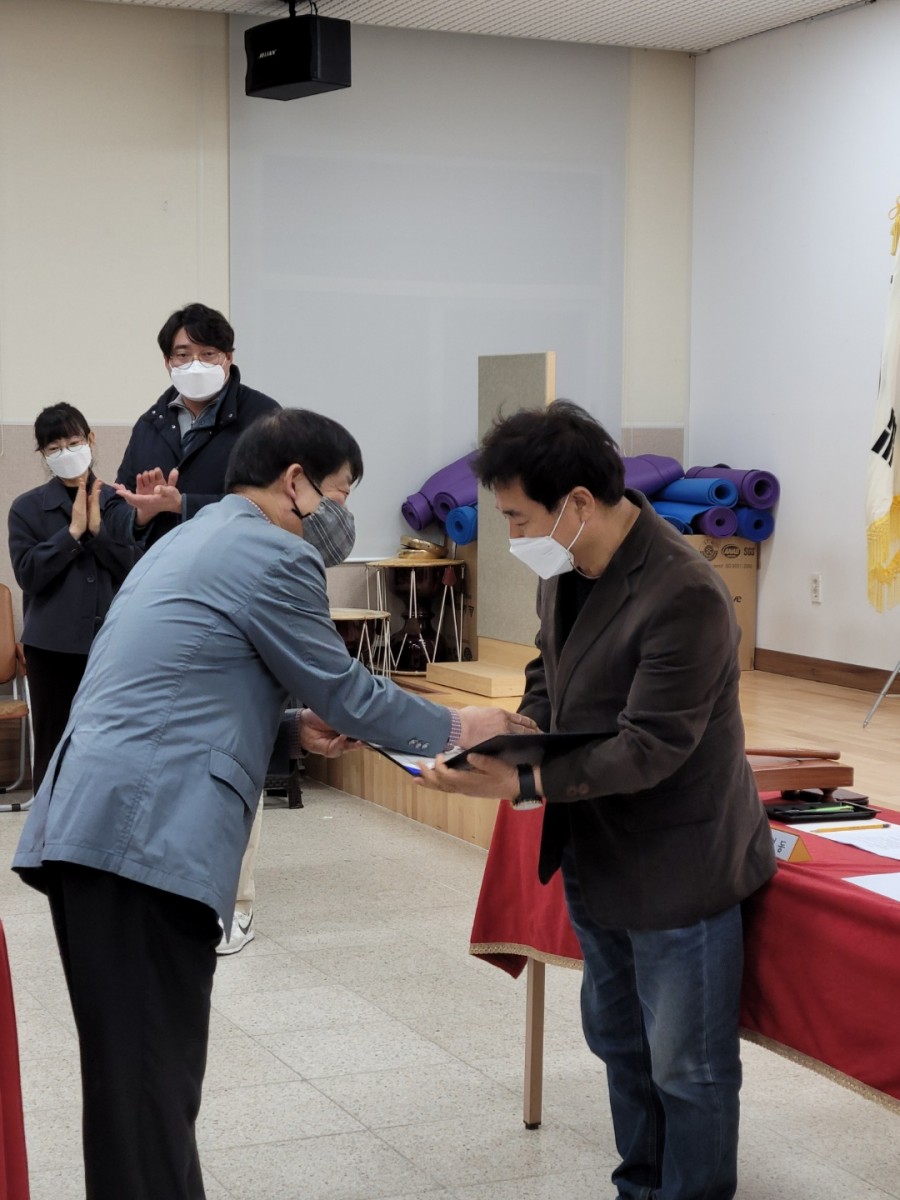 삼보식육점 이미지