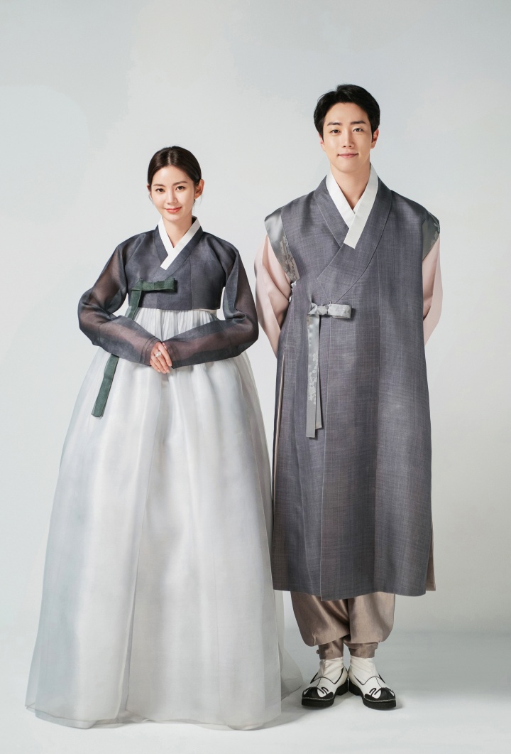 씬스튜디오 이미지