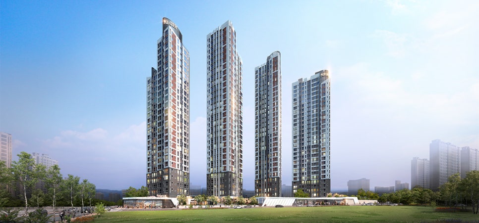 삼일마트 이미지