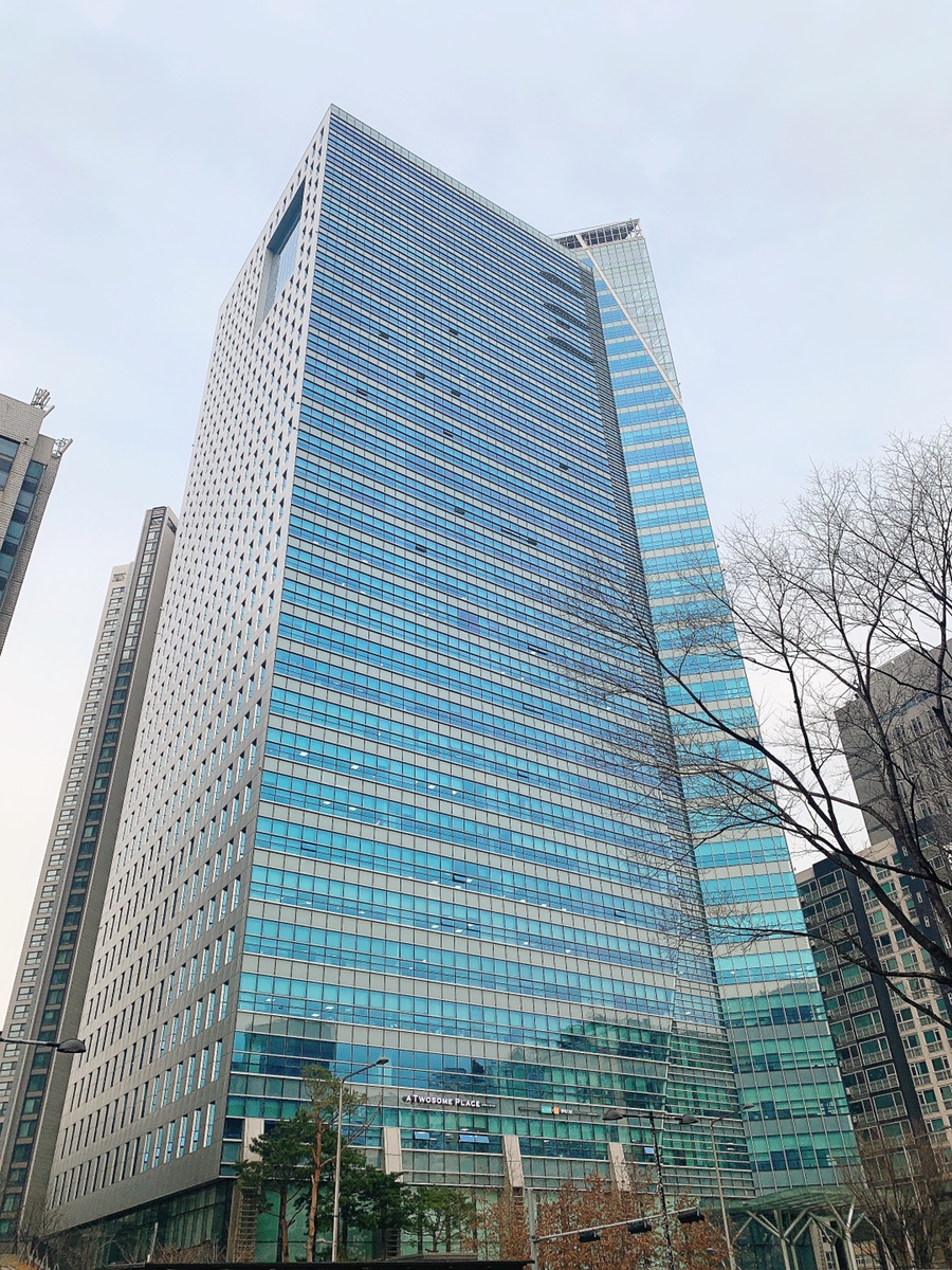 투썸플레이스 강동역점 이미지