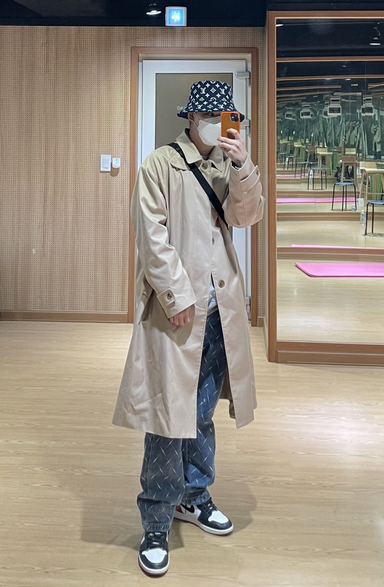 예스아이씨(YESEYESEE) 이미지