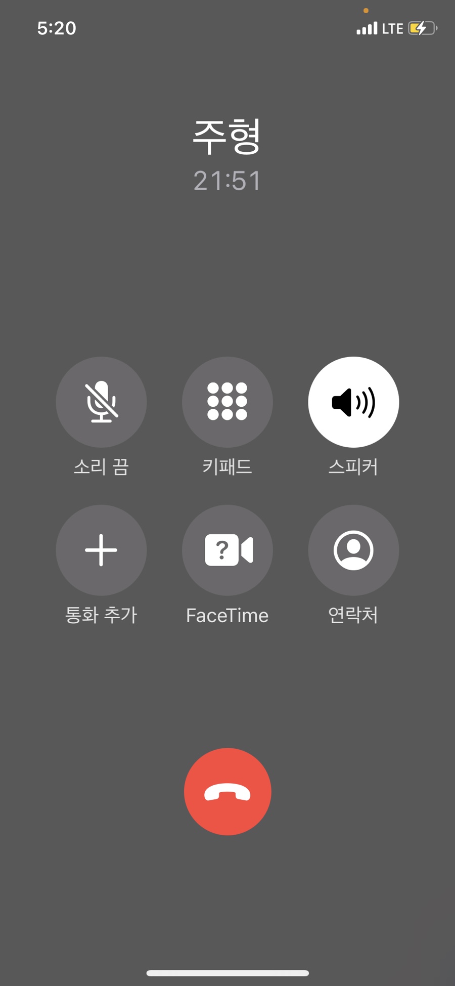 미띤 이미지