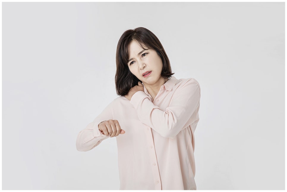 관저경희한의원 이미지