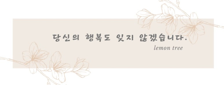 정담손칼국수 이미지