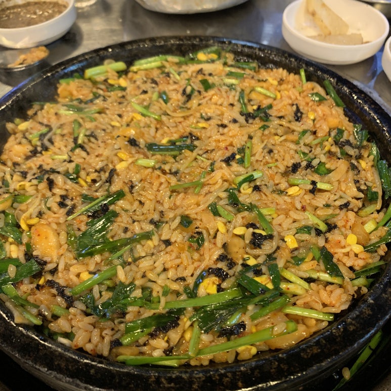 팔팔소곱창 이미지