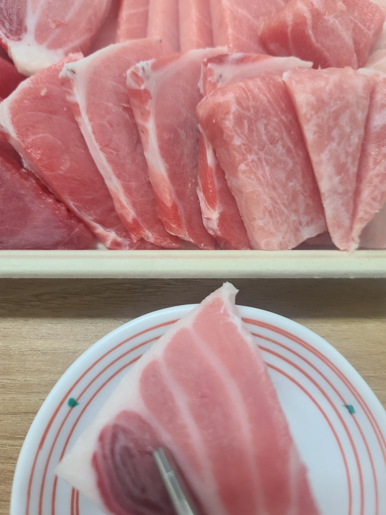 참치먹고싶은마음참치마요 이미지