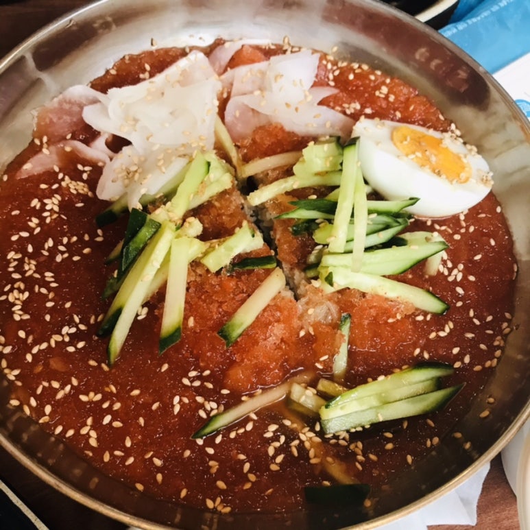창고1974효천1지구점 이미지