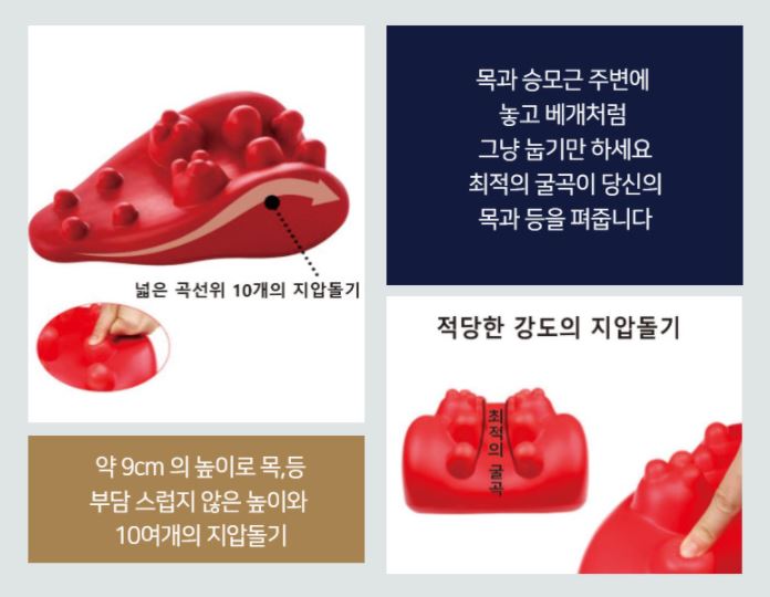 라이즈미 이미지