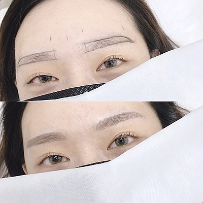 눈썹이날개다 이미지