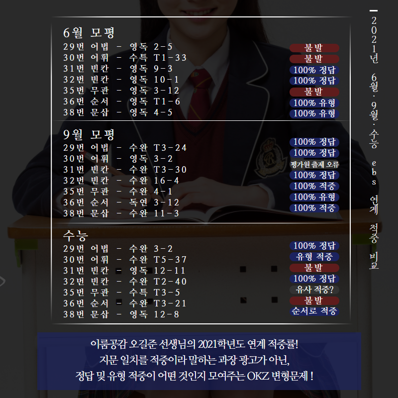 이룸시스템 이미지