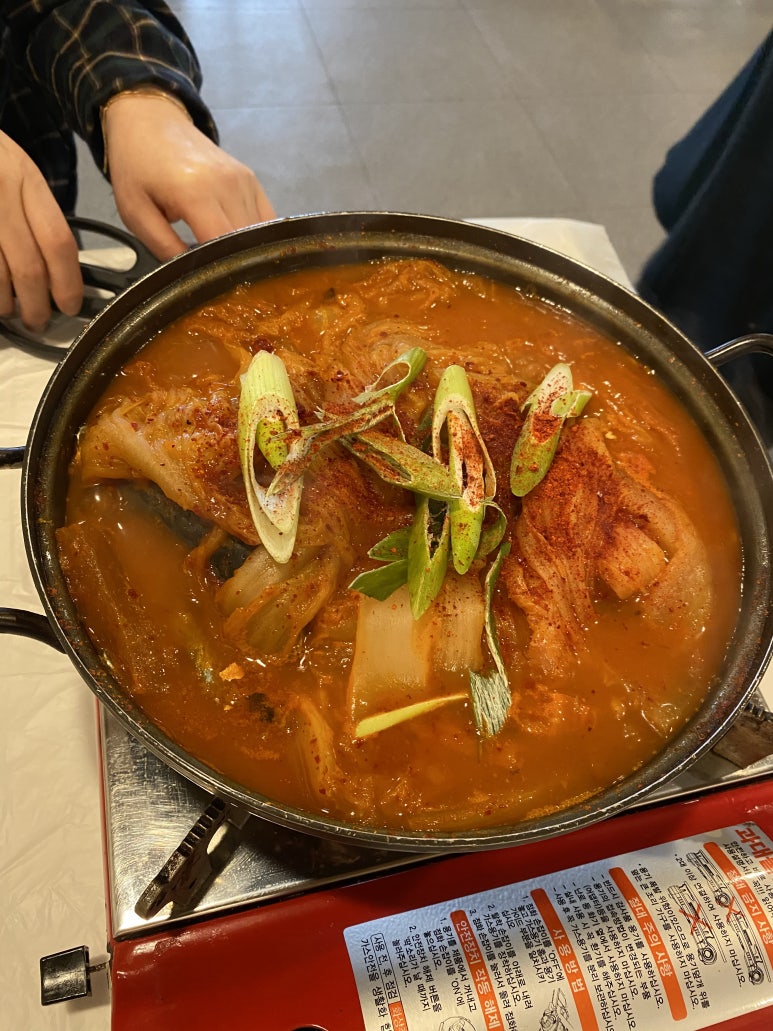 송가네생선조림구이 이미지