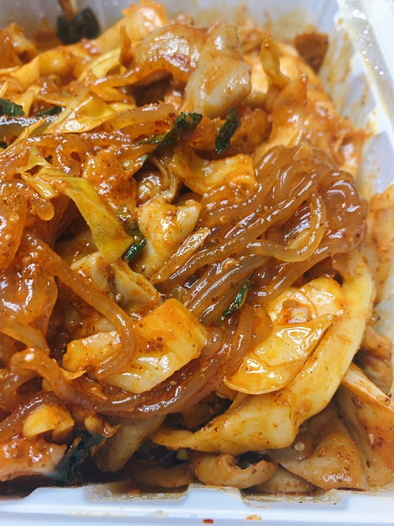 우리두리곱창 이미지