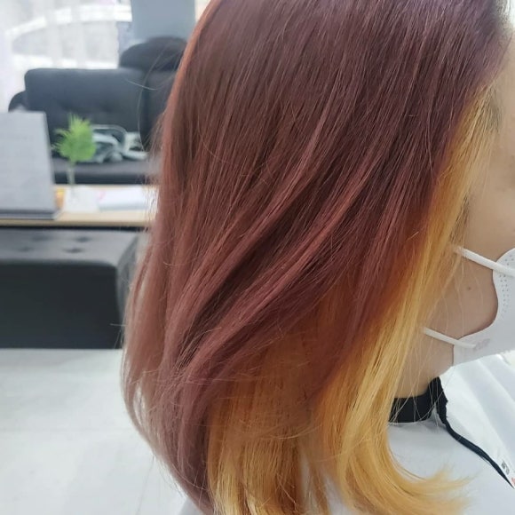 승구살롱 이미지