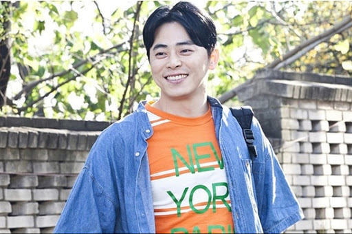 스터닝스타아카데미연기뮤지컬학원 이미지