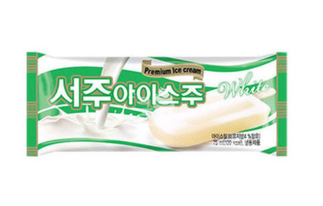 제서주 이미지