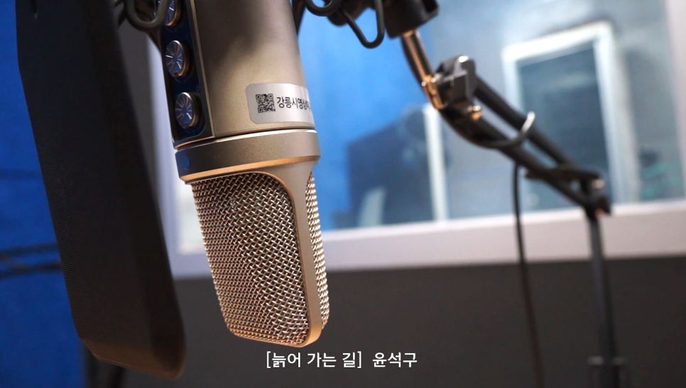 사회적협동조합 인디하우스 이미지
