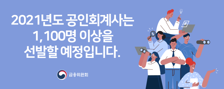 보람독서실 이미지