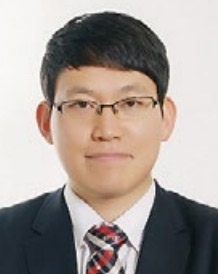 최&정&안세무회계세무사안재영 이미지