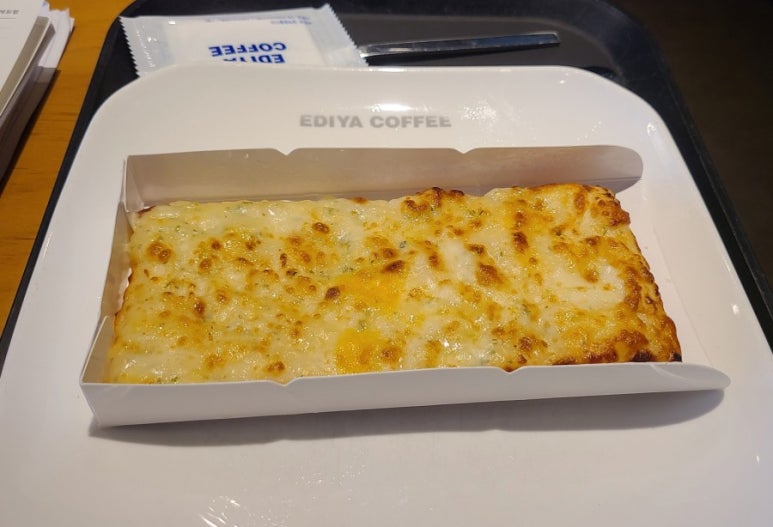 이디야삼도점 이미지