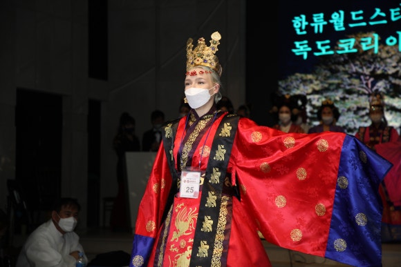 스타모델엔터테인먼트 이미지