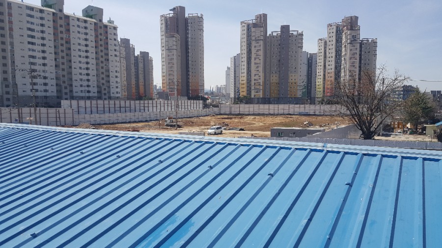 삼일엔지니어링 이미지