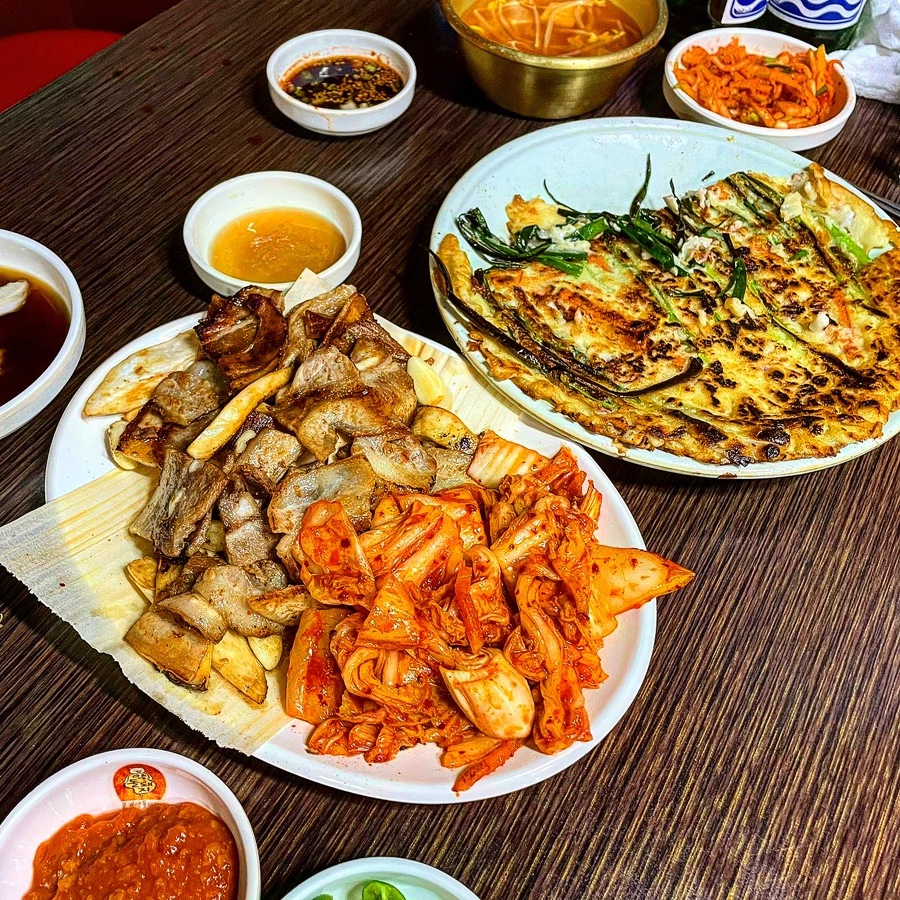 현대포장 이미지