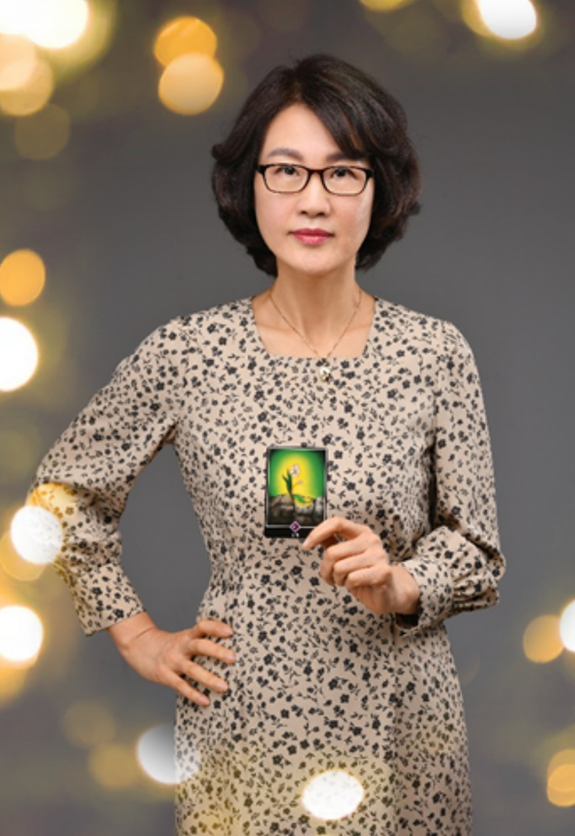 개운한인생상담 이미지