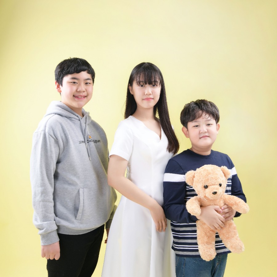 가풍사진스튜디오 이미지