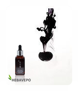 헤바베오 (Hebavepo) 이미지