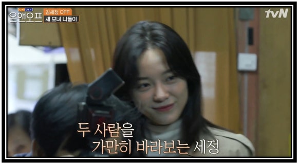 월광사진관 이미지