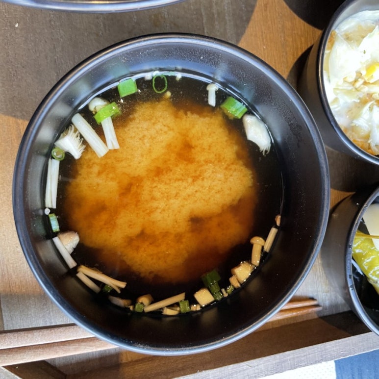 해마의방 이미지