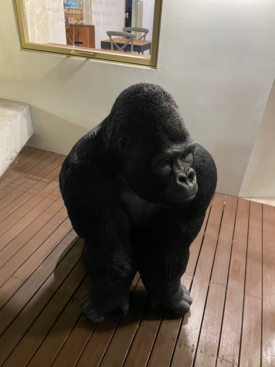 고릴라킹덤 이미지