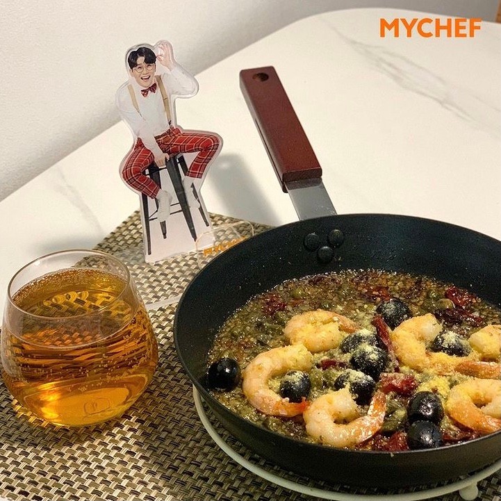 픽세프 이미지