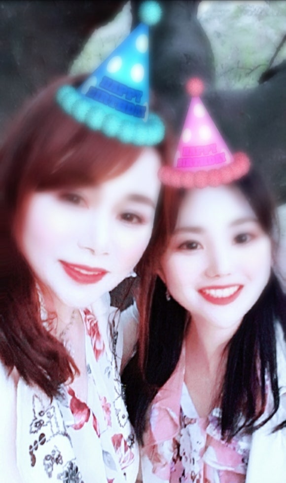가장좋은길 이미지