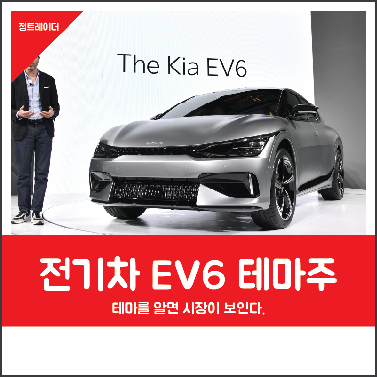 (주)화신정공 이미지