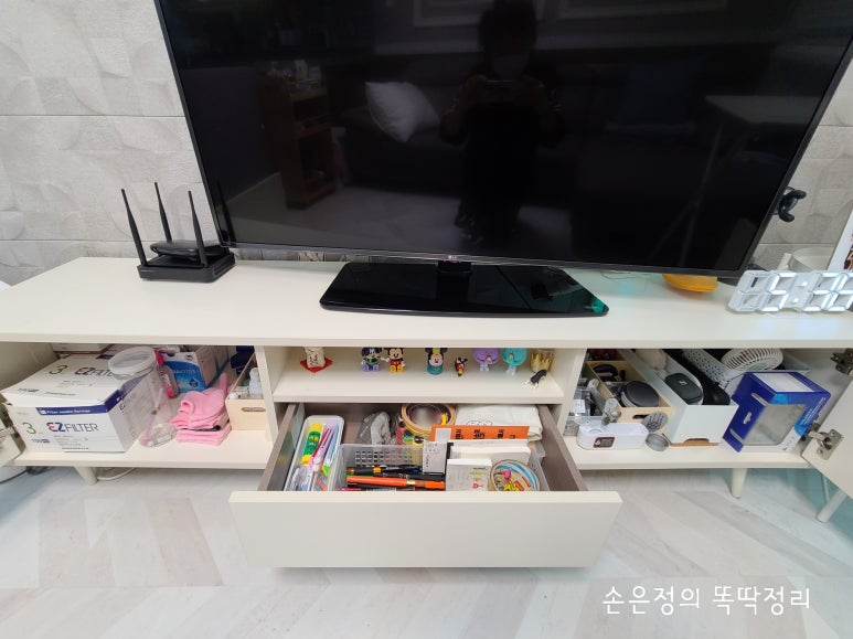 엠케이컨설팅 이미지
