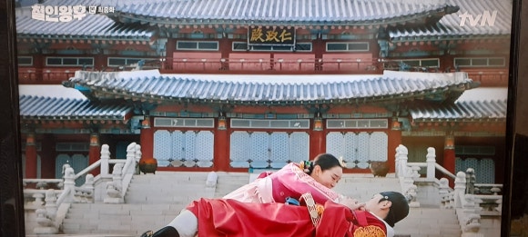 숲속나들이펜션 이미지